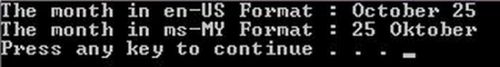 Month-format-specifier-in-csharp.jpg