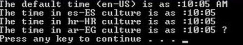Short-time-format-specifier-in-csharp.jpg
