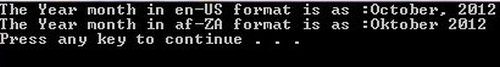 month-yesr-format-specifier-in-csharp.jpg