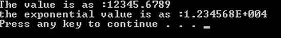 Exponential-format-specifier-in-csharp.jpg