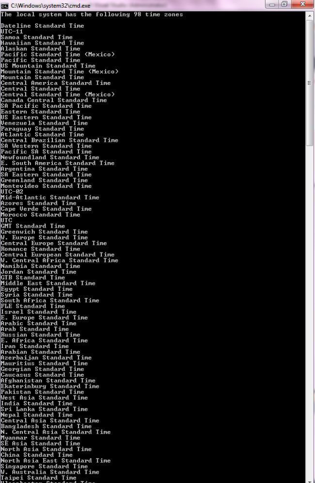 Display-all-the-time-zone-using-id-in-c-sharp.jpg
