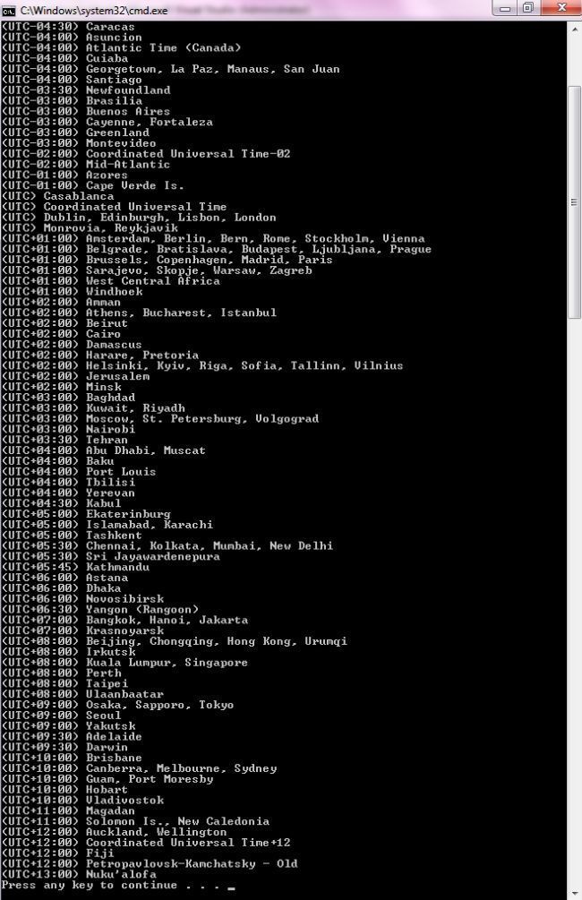 Display-all-time-zone-of-local-system-using-c-sharp.jpg