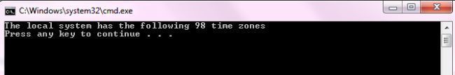Display-number-of-timezone-in-the-current-system-using-c-sharp.jpg