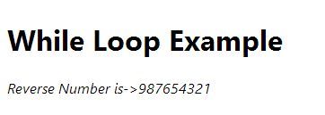 Display-reverse-of-a-number-in-typescript.jpg