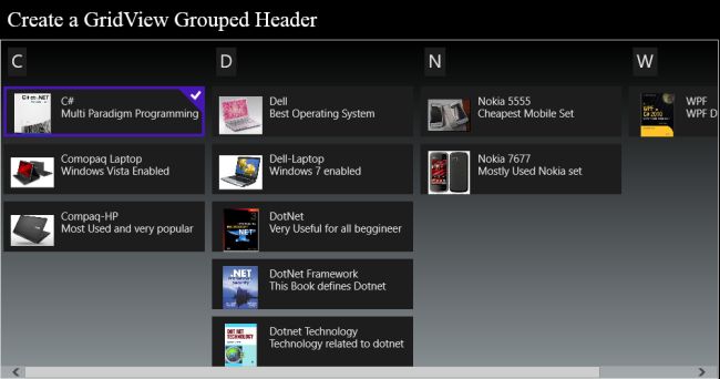 Gridview-Grouped-Header-In-Windows-Store-Apps.jpg