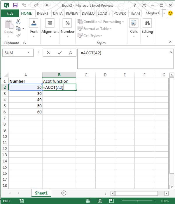 Excel2013-with-acot-function.jpg