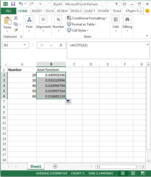 Use-of-acot-function-in-excel2013.jpg