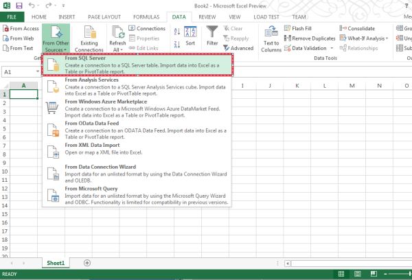 Excel2013powerpivot.jpg