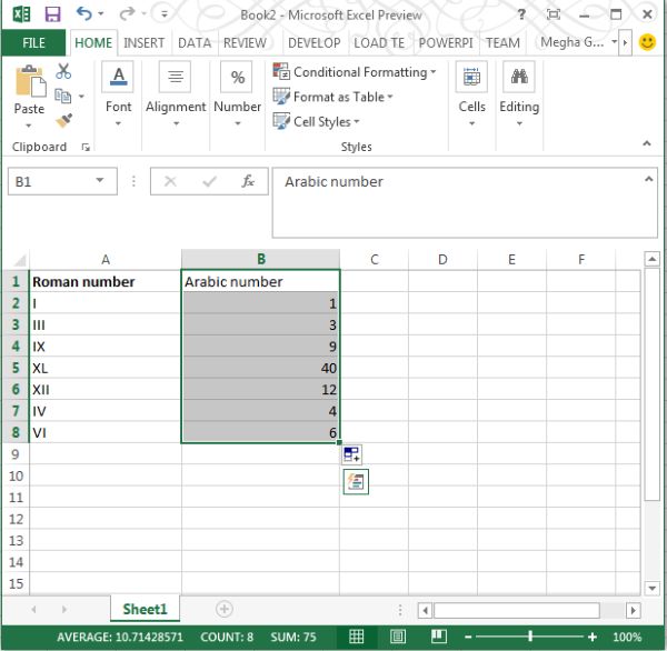 excel2013-with-arabic-function.jpg