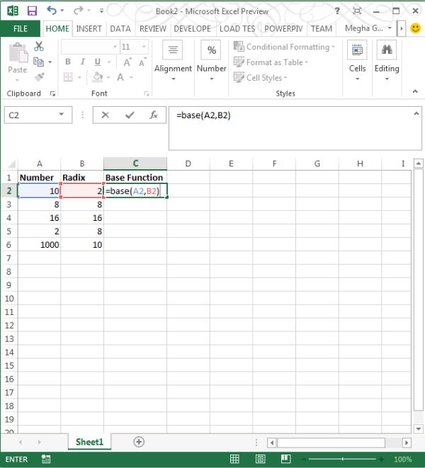 Use-of-base-function-in-excel2013.jpg
