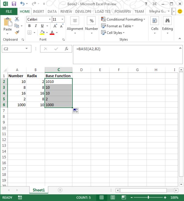 excel2013-with-base-function.jpg
