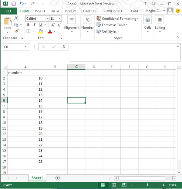 bitlshift-function-in-excel2013.jpg