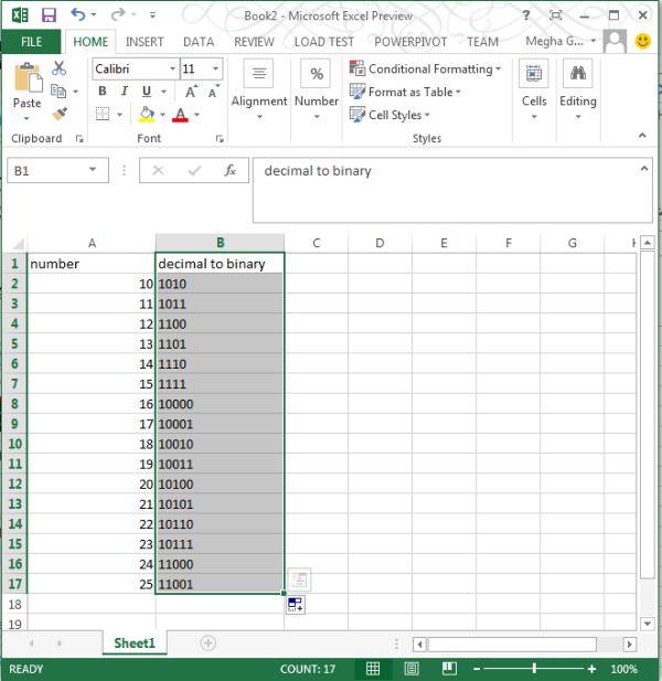 bitlshift-function-of-excel2013.jpg