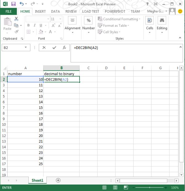 excel2013-bitlshift-function1.jpg