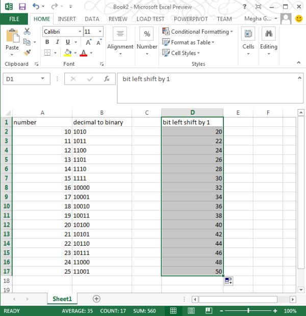 excel2013-with-bitlshift-function.jpg
