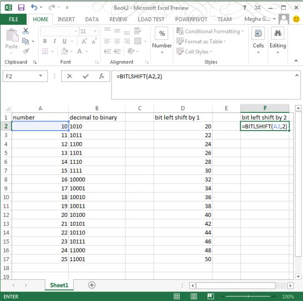 excel2013-with-bitlshift-function1.jpg