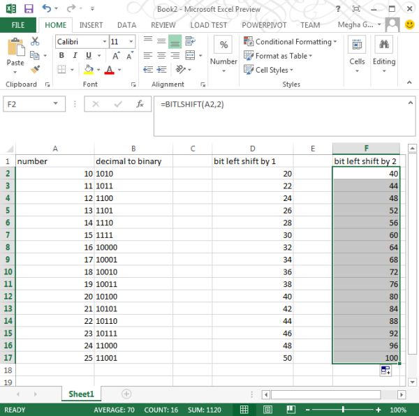 excel2013-with-bitlshift-function2.jpg