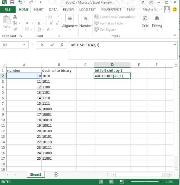 use-of-bitlshift-function-in-excel2013.jpg