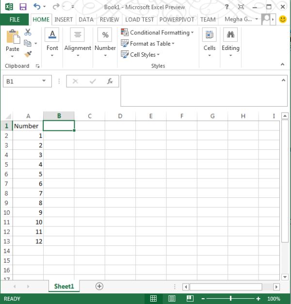 bitrshift-function-in-excel2013.jpg
