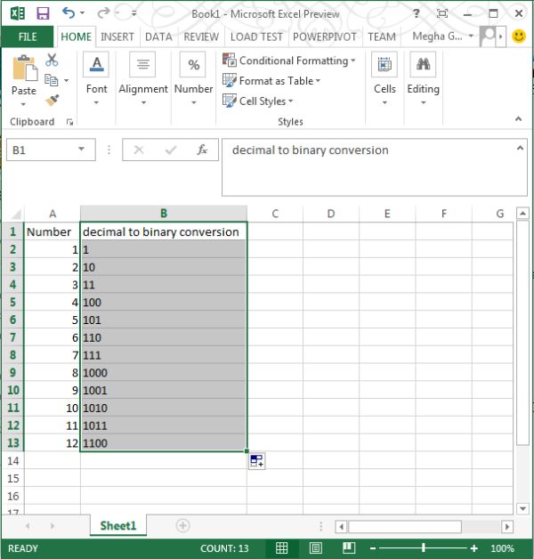 bitrshift-function-of-excel2013.jpg