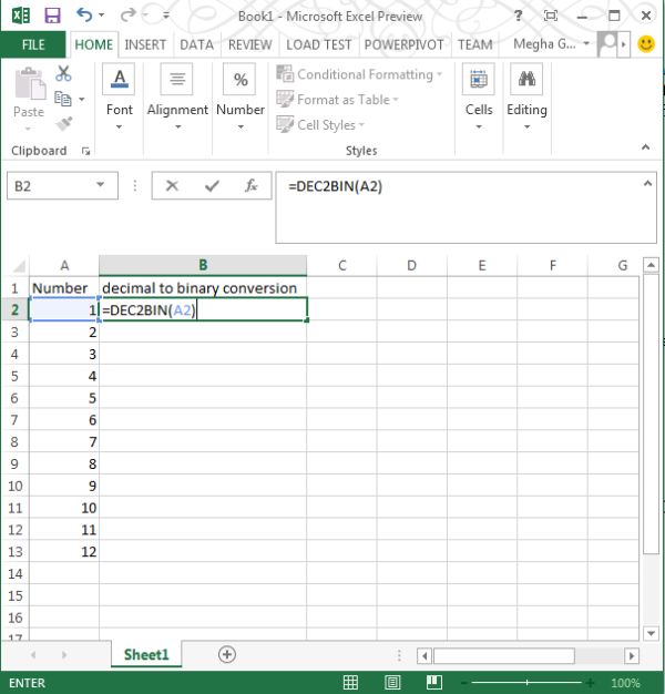 excel2013-bitrshift-function1.jpg