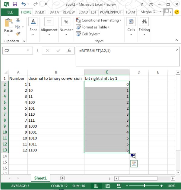 excel2013-with-bitrshift-function.jpg