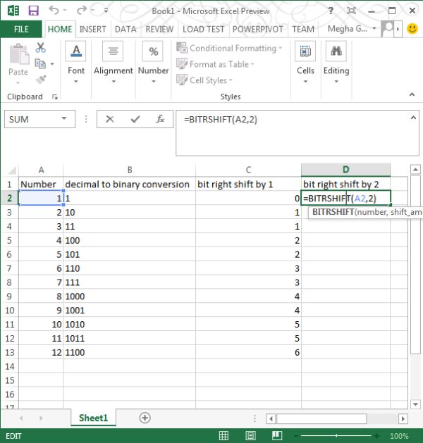 excel2013-with-bitrshift-function1.jpg