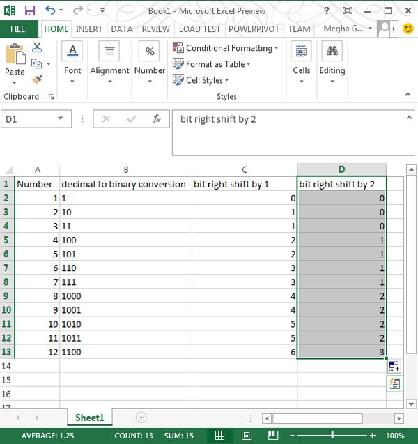 excel2013-with-bitrshift-function2.jpg
