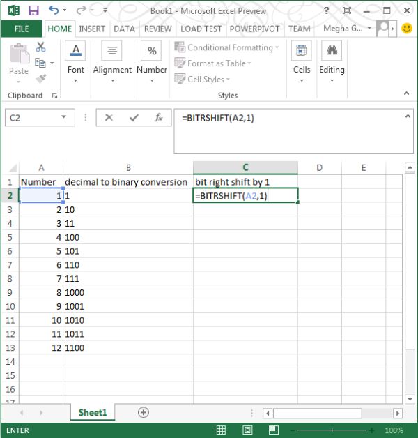 use-of-bitrshift-function-in-excel2013.jpg