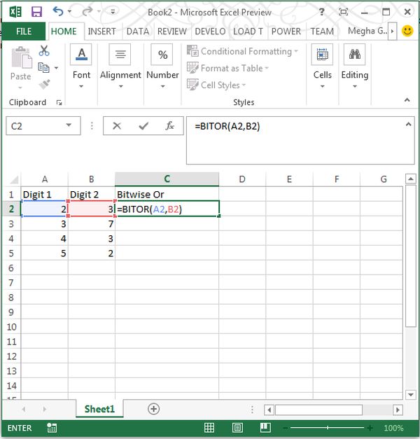 Excel2013-bitwiseor-function.jpg