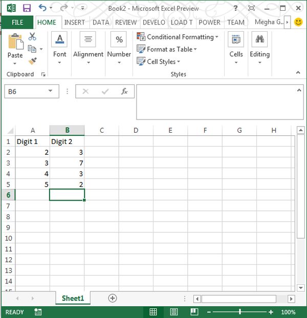 bitwiseor-function-in-excel2013.jpg
