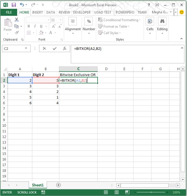 Excel2013-bitXOR-function.jpg