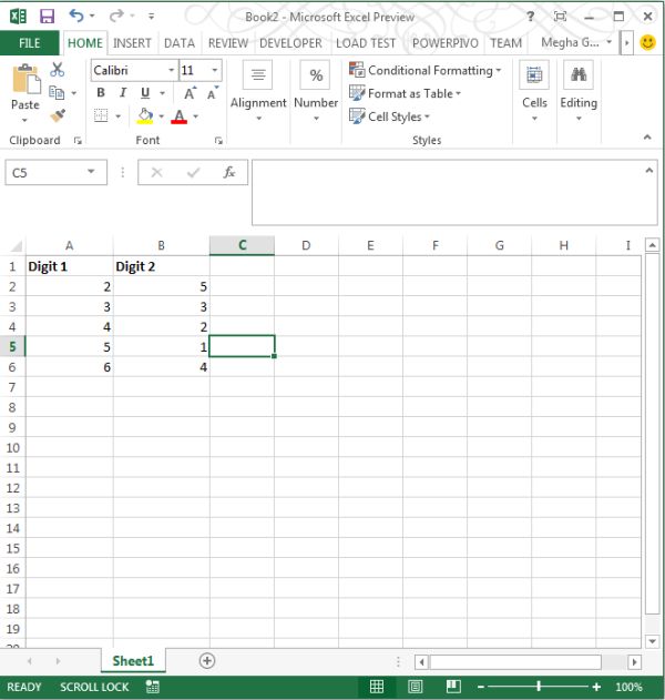 bitwiseexclusiveor-function-in-excel2013.jpg