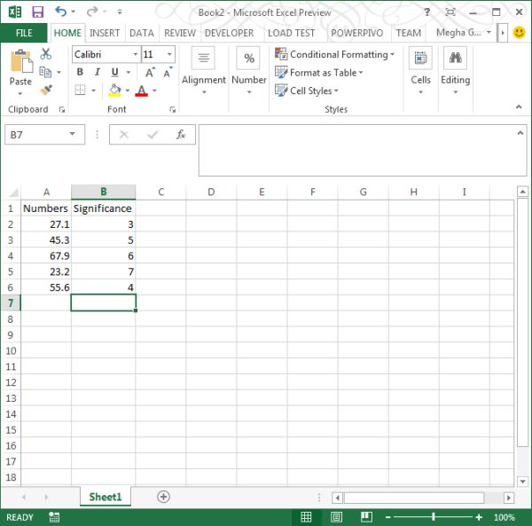 Excel2013-with-ceiling-math-function.jpg