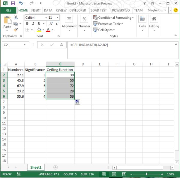 excel2013-with-ceiling-math-function1.jpg