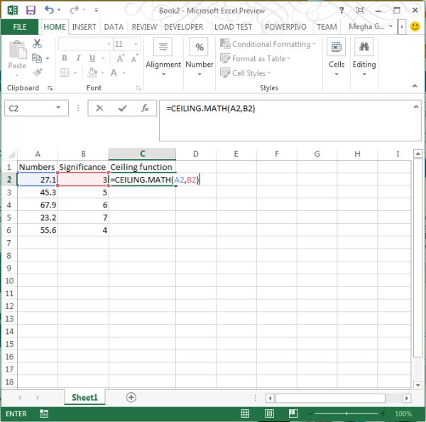 use-of-ceiling-math-function-in-excel2013.jpg