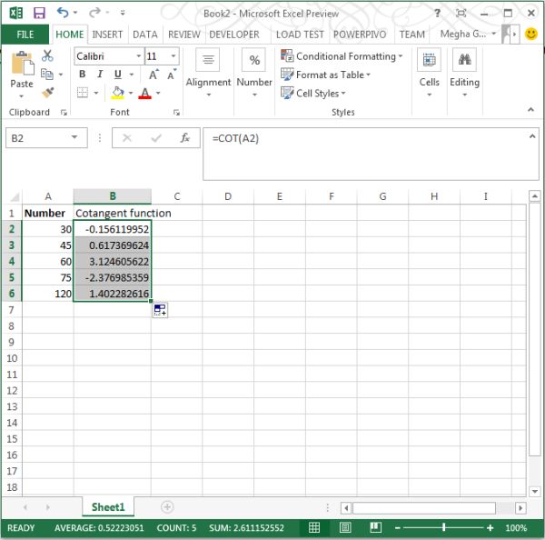 Excel2013-with-cot-function.jpg