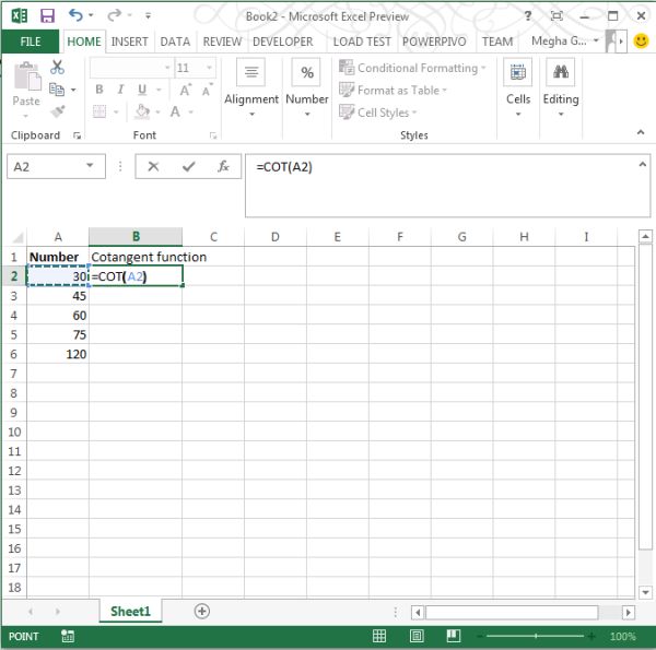 Use-of-cot-function-in-excel2013.jpg