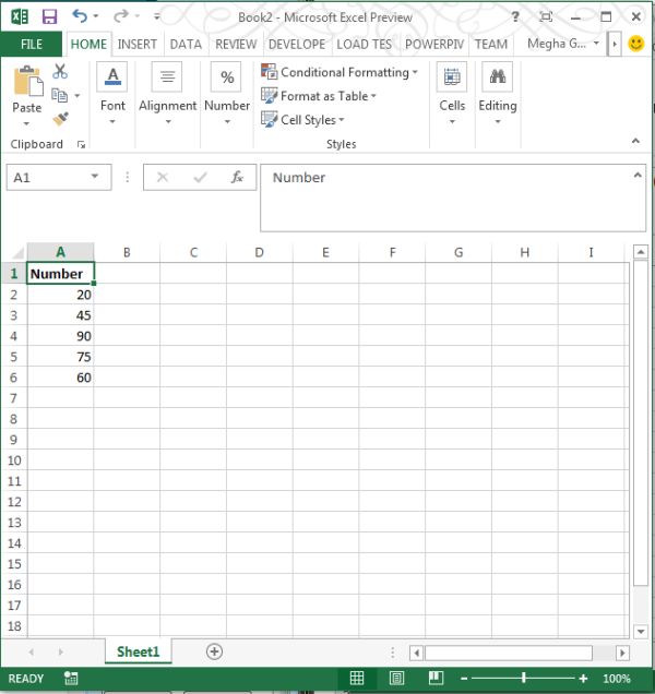 Excel2013-with-csc-function.jpg