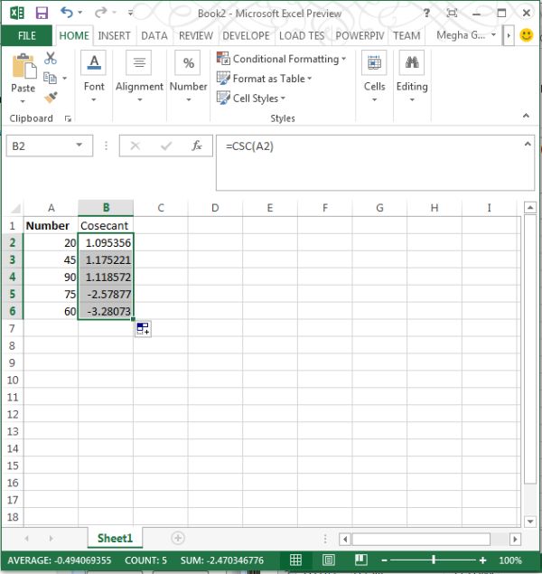 Excel2013-with-csc-function1.jpg