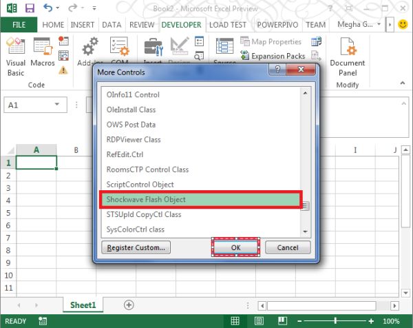 adding-youtube-video-in-excel2013.jpg