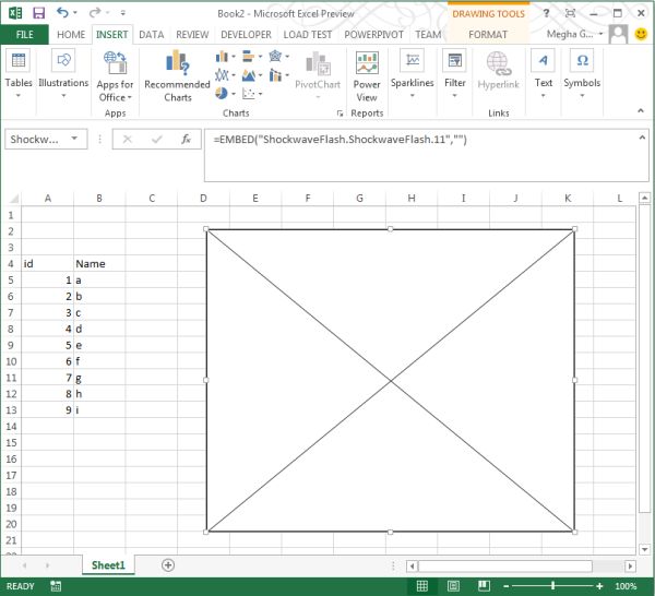 excel2013-with-youtube-video.jpg