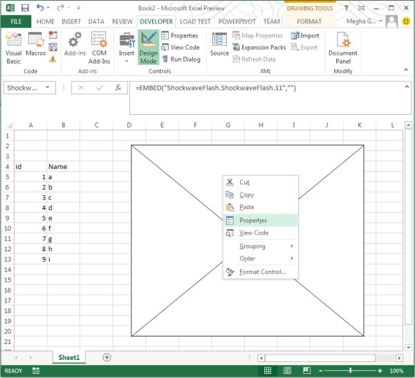 excel2013-youtube-video.jpg