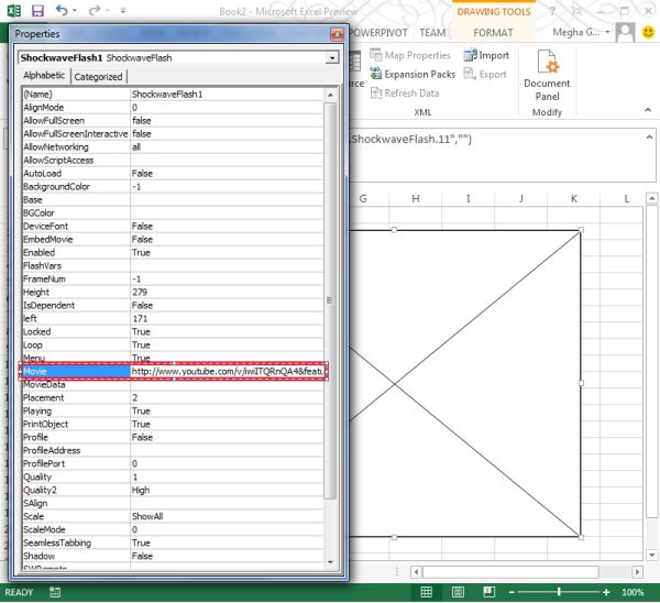 excel2013-youtube1.jpg