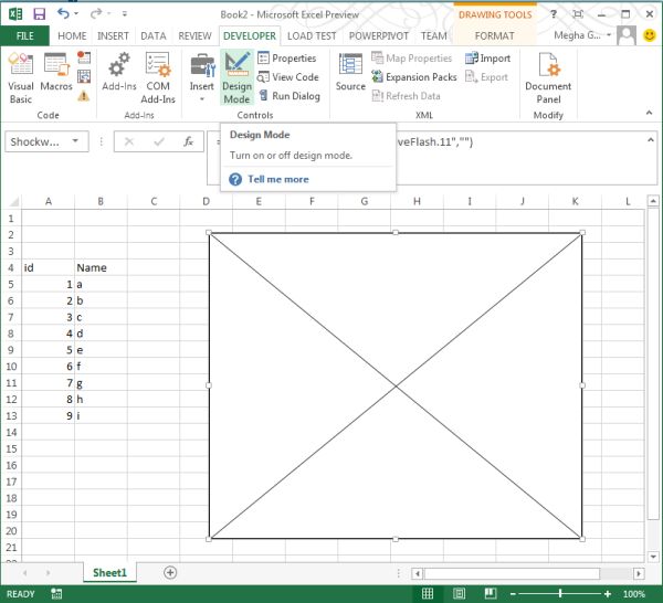insertion-of-youtube-video-in-excel2013.jpg