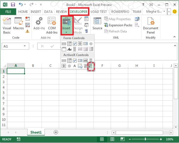 use-of-youtube-video-in-excel2013.jpg