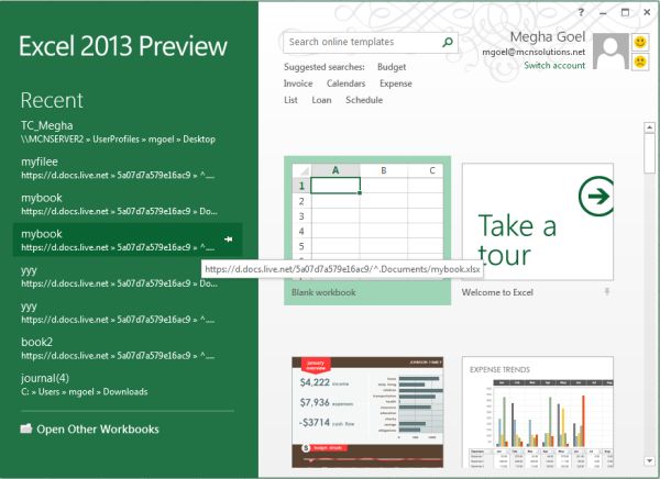 video-in-excel2013.jpg