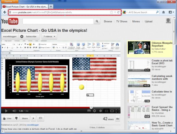 youtube-video-in-excel2013.jpg
