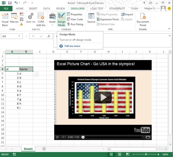 youtube-video-insertion-in-excel2013.jpg