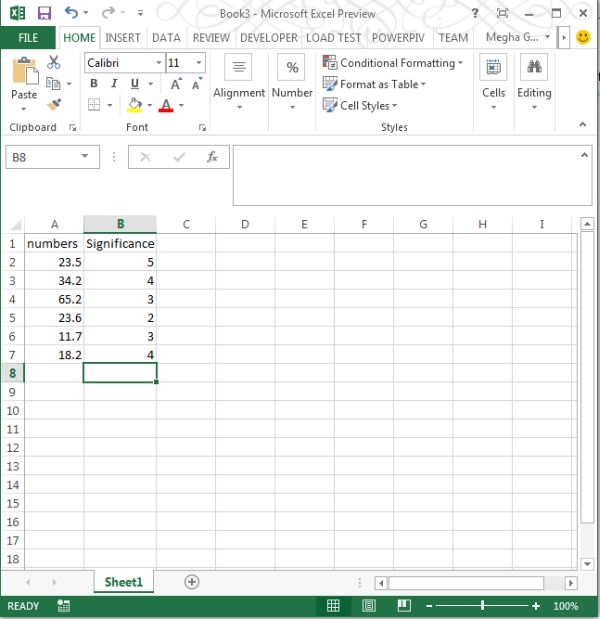 Excel2013-with-floor.math-function.jpg